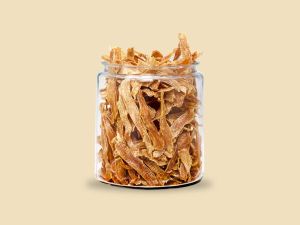 Dried Jerky Dog Treats