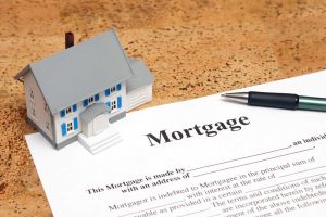 Mortgage Agreement Drafting Services