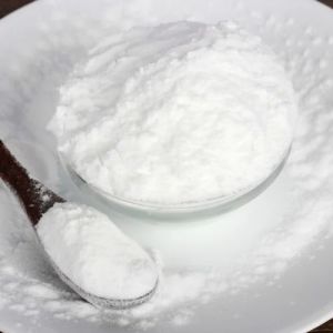 Maltodextrin Starch Powder