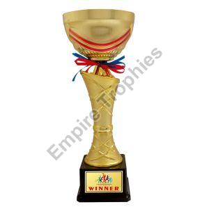Designer Trophy