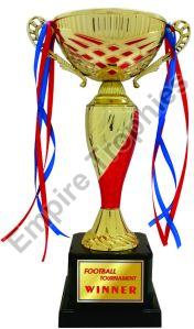 Designer Trophy