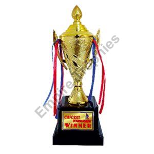 Winners Plastic Trophy Cup