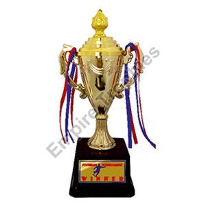 Winners Plastic Trophy Cup