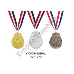 VICTORY MEDAL