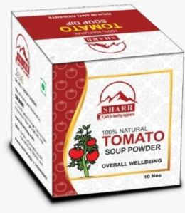 Tomato Soup Powder