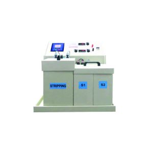 Stripping Machine [13 Ltr]