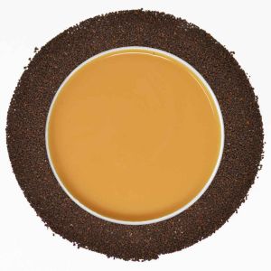 CTC BP Tea