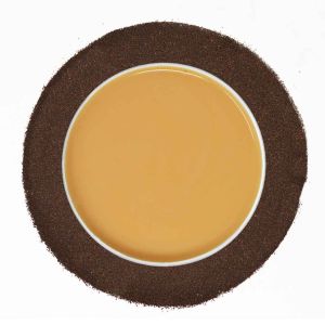 CTC Dust Tea