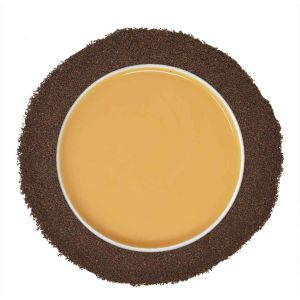 OF Grade CTC Tea