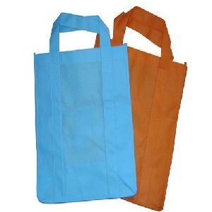 Loop Handles Bags