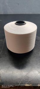 Polyester Twisted Yarn