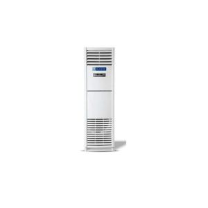 Blue Star Tower Air Conditioner
