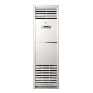 Carrier 1.5 Ton Tower Air Conditioner