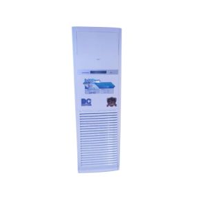 Commercial Daikin Tower Air Conditioner