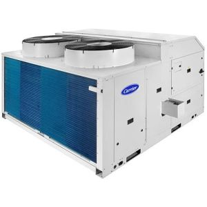 Industrial Ductable Air Conditioner