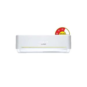 LLOYD 1.5 Ton 3 Star Split Inverter Air Conditioner