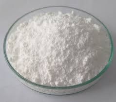 Amorphous Silica Powder