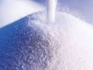 Animal Feed Grade Precipitated Silica Powder
