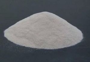Rubber Grade Silica Powder