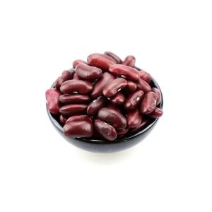 Dried Light Red Kidney Beans