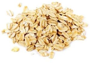 Rolled Oats