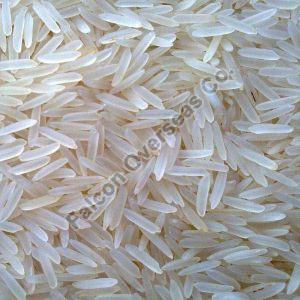Traditional Raw Basmati Rice