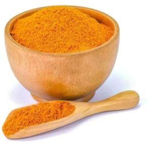 Ayurvedic Turmeric Powder