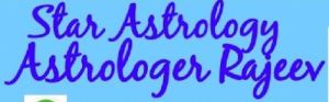 Full horoscope analysis