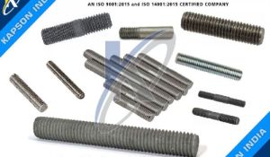 THREADED RODS