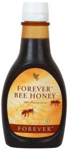 Forever Bee Honey