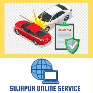 Car Insurance Service
