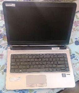 used laptops wholesale