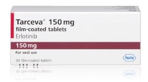 Tarceva Tablets