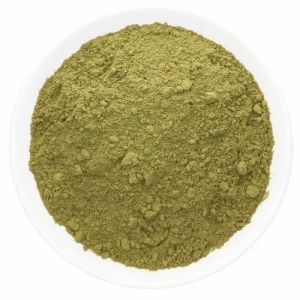 Herbal Tea Premix Powder