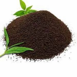 Lemongrass Tea Premix Powder