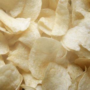 Potato Chips