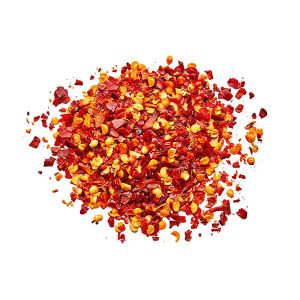 Red Chili Flake