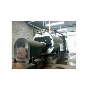 Boiler Modification Services