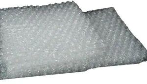 air bubble wrap