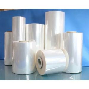 Ldpe Shrink Film