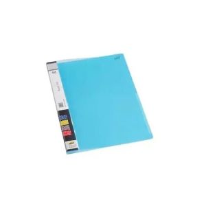 Plastic Ring Binder