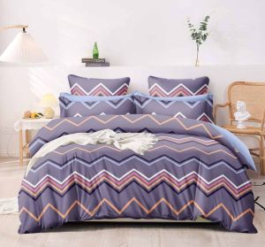 Comforter Set