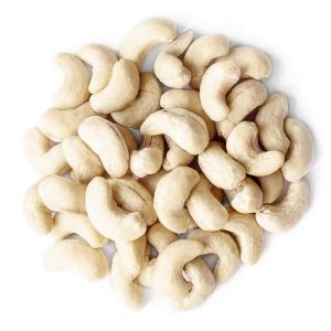 w 320 cashew kernel