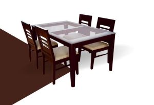 Dinning Set