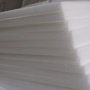 Epe Foam Sheets