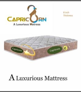 Mattresses