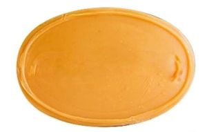 sandal soaps Superior - 125g each