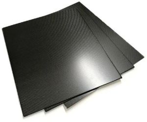 carbon fiber sheet