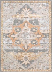 Mythos Hand Tufted Rug