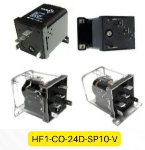 hf1 co 12v 18v 24v 40a power relays